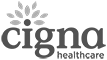 Cigna-Logo