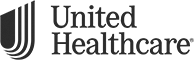 united-health-insurance-grey