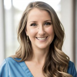 Therapists - Speak For Yourself, LLC